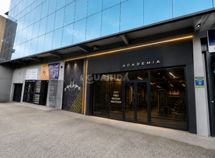 loja ponto comercial para alugar em Avenida Protásio Alves, 5486 - foto 30