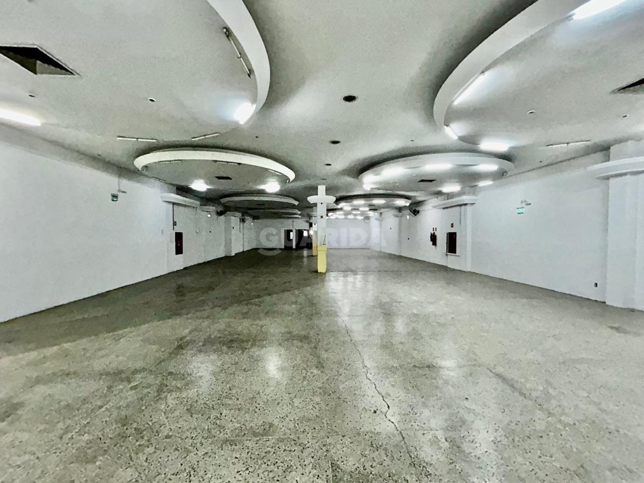 loja ponto comercial para alugar em Avenida Protásio Alves, 5486 - foto 8
