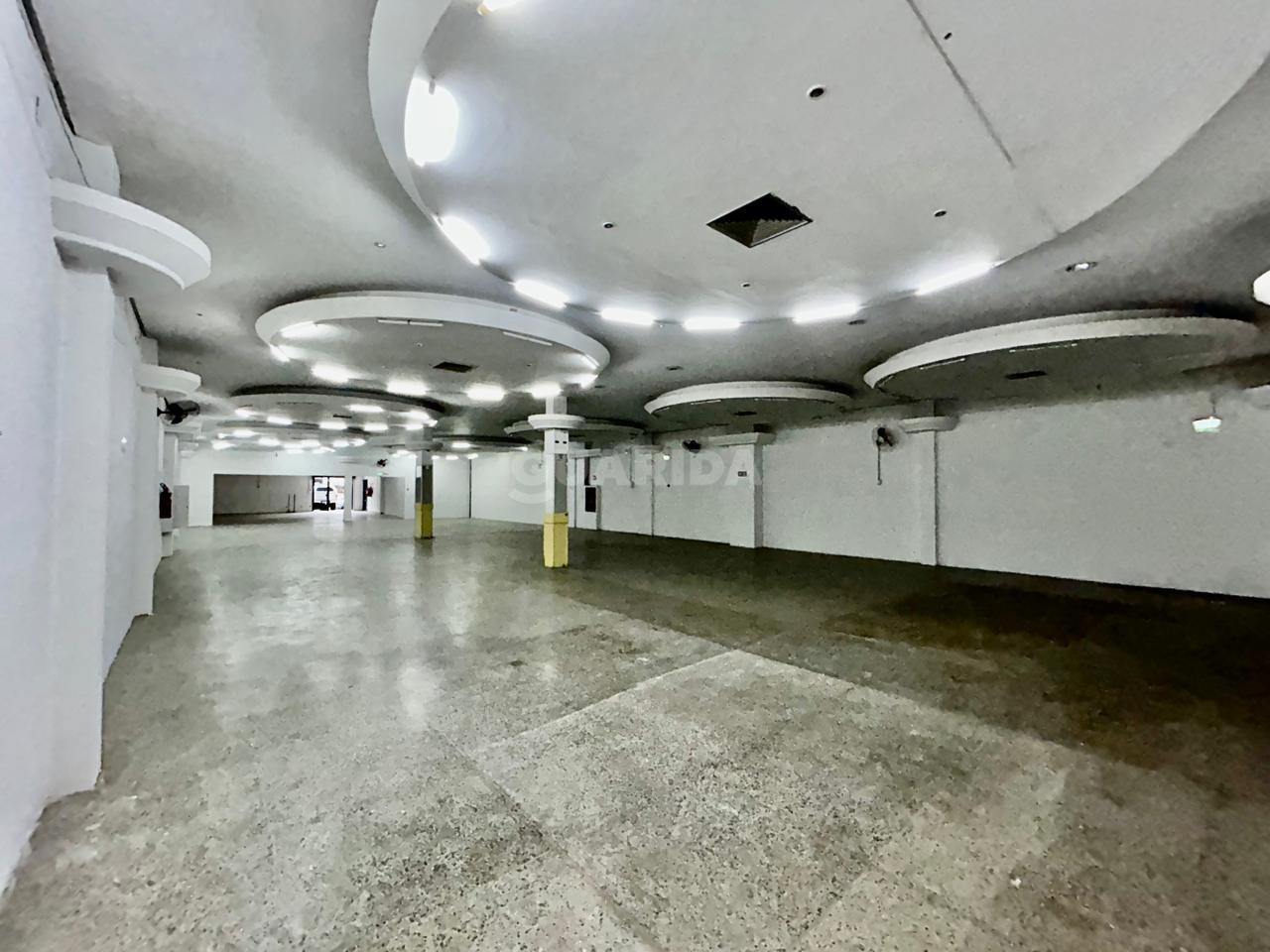 loja ponto comercial para alugar em Avenida Protásio Alves, 5486 - foto 14