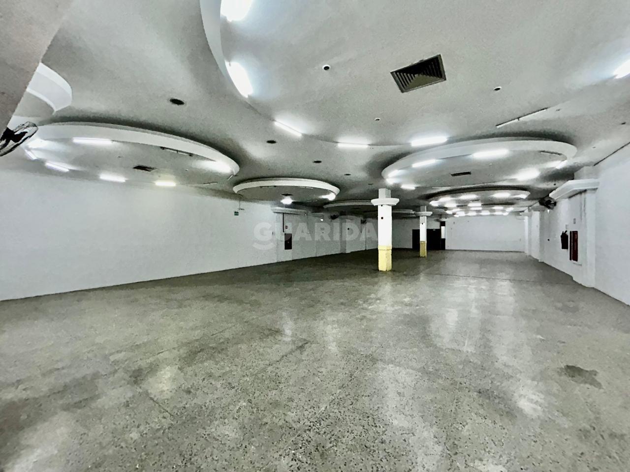 loja ponto comercial para alugar em Avenida Protásio Alves, 5486 - foto 7