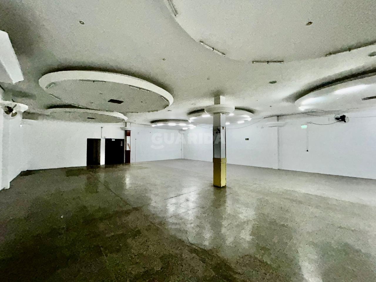 loja ponto comercial para alugar em Avenida Protásio Alves, 5486 - foto 12