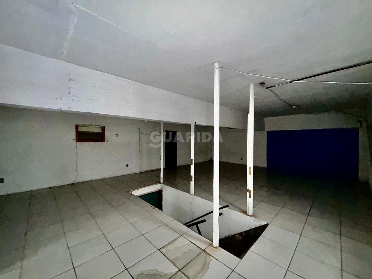 loja ponto comercial para alugar em Avenida Protásio Alves, 5486 - foto 25