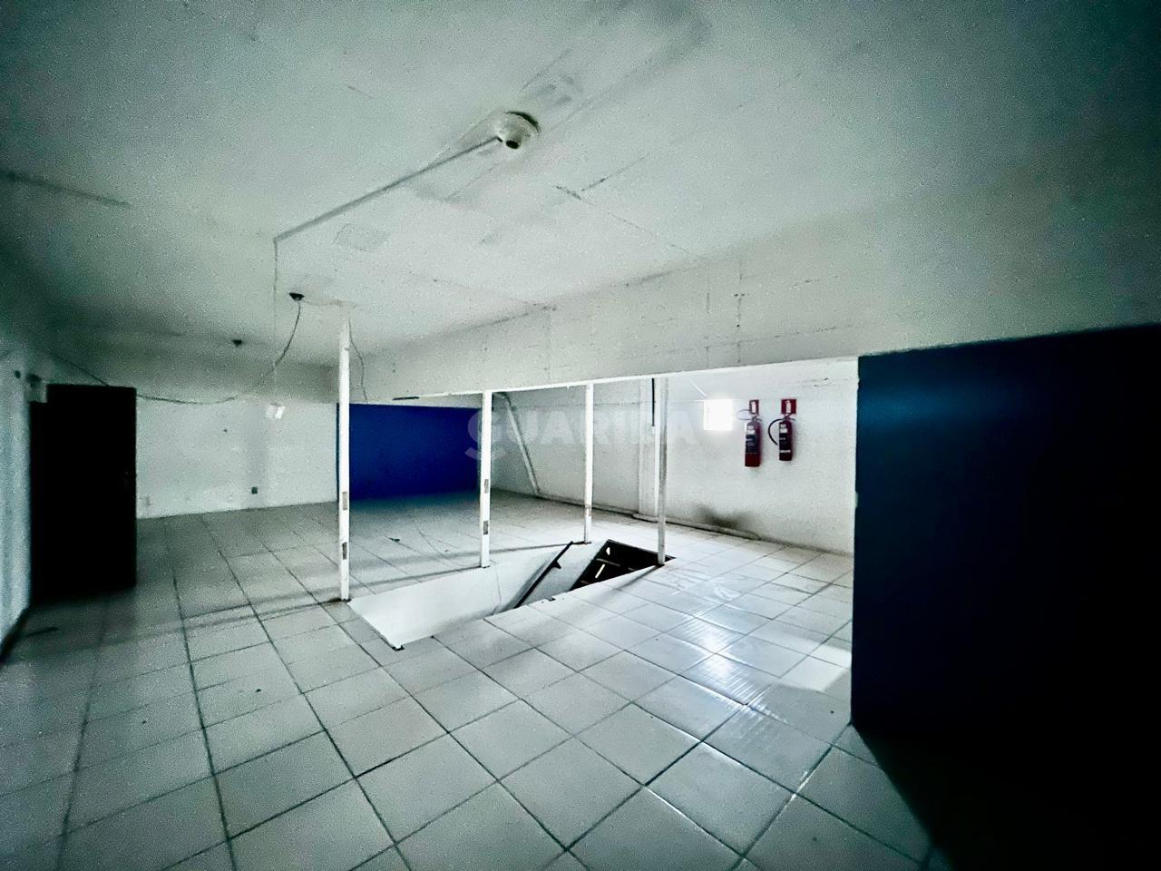 loja ponto comercial para alugar em Avenida Protásio Alves, 5486 - foto 23