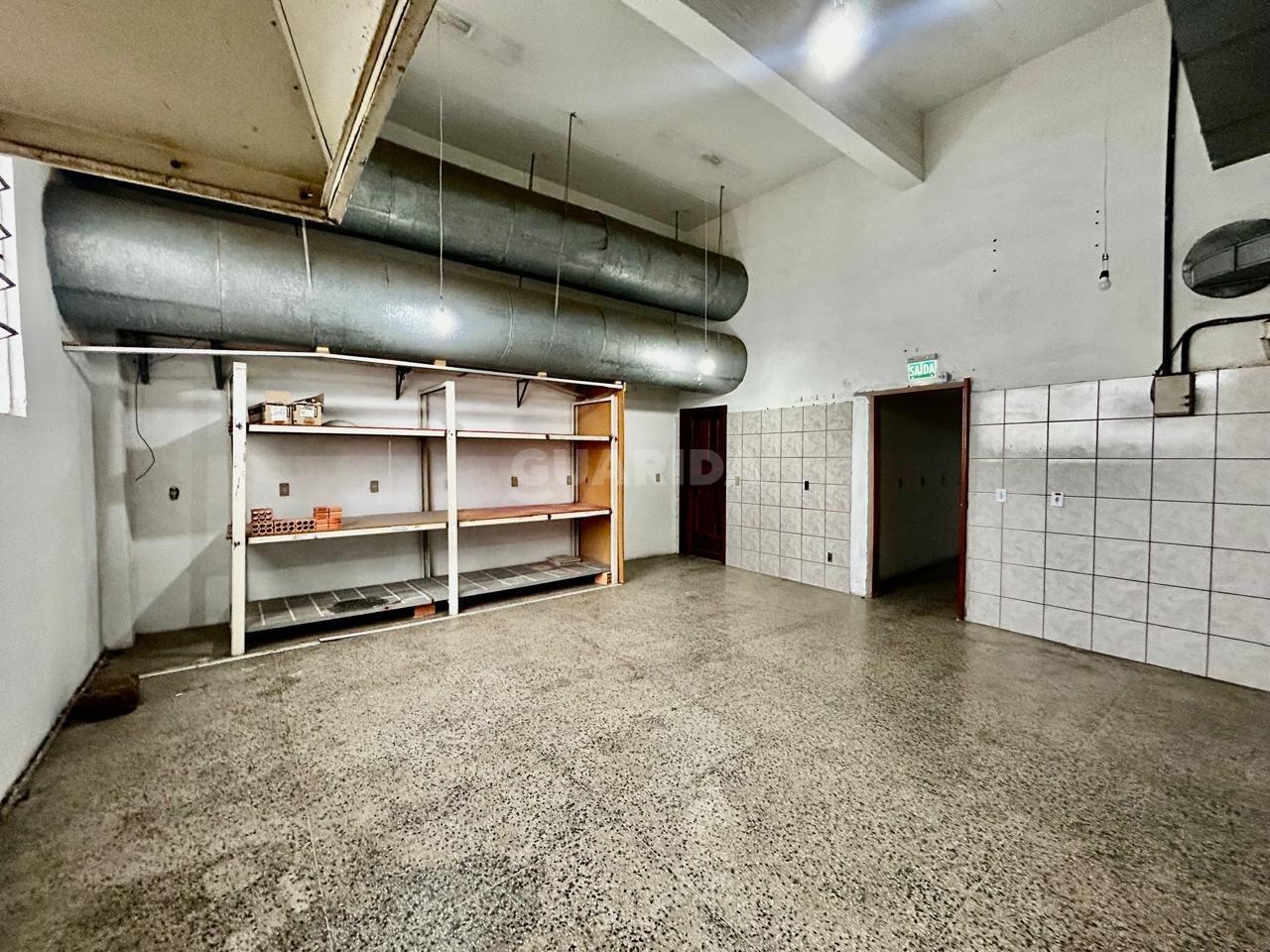 loja ponto comercial para alugar em Avenida Protásio Alves, 5486 - foto 18