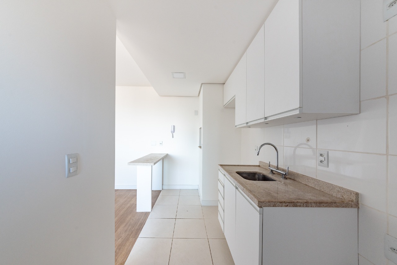 Apartamento para alugar em Rua Gutemberg, 101 - foto 10