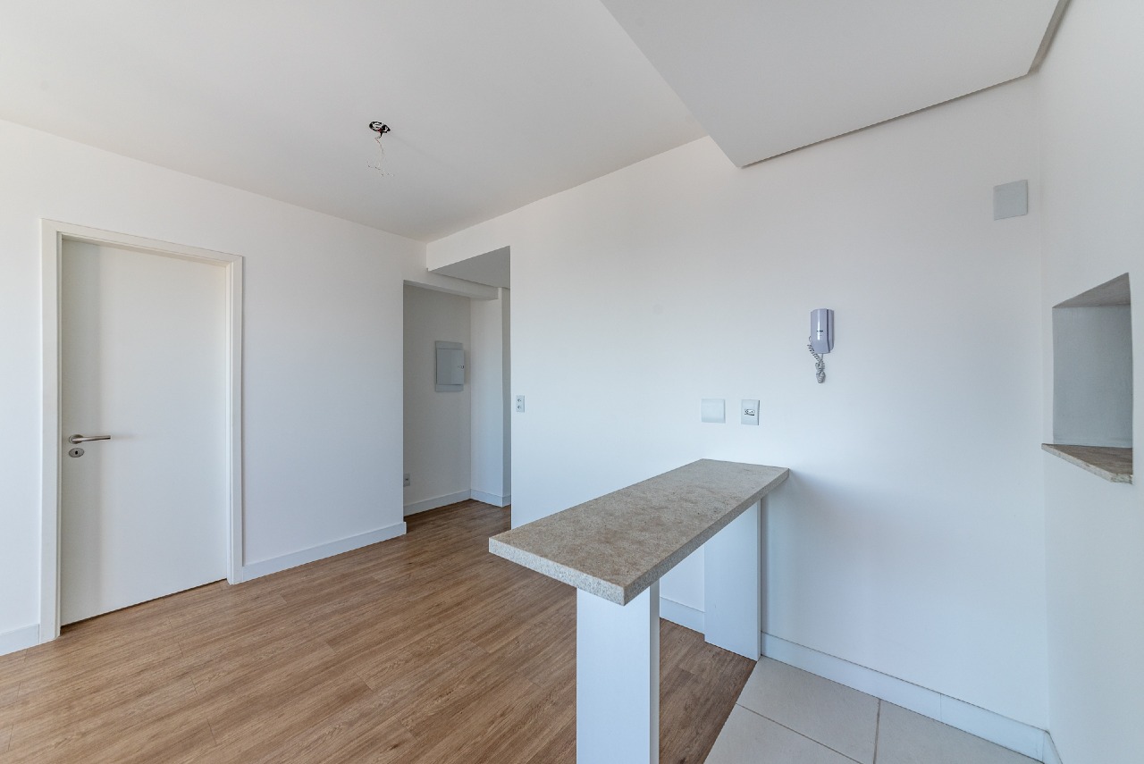 Apartamento para alugar em Rua Gutemberg, 101 - foto 8