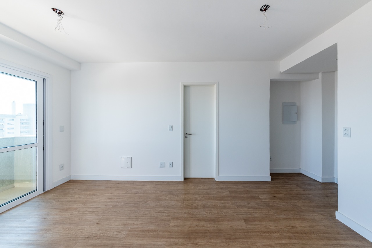 Apartamento para alugar em Rua Gutemberg, 101 - foto 7