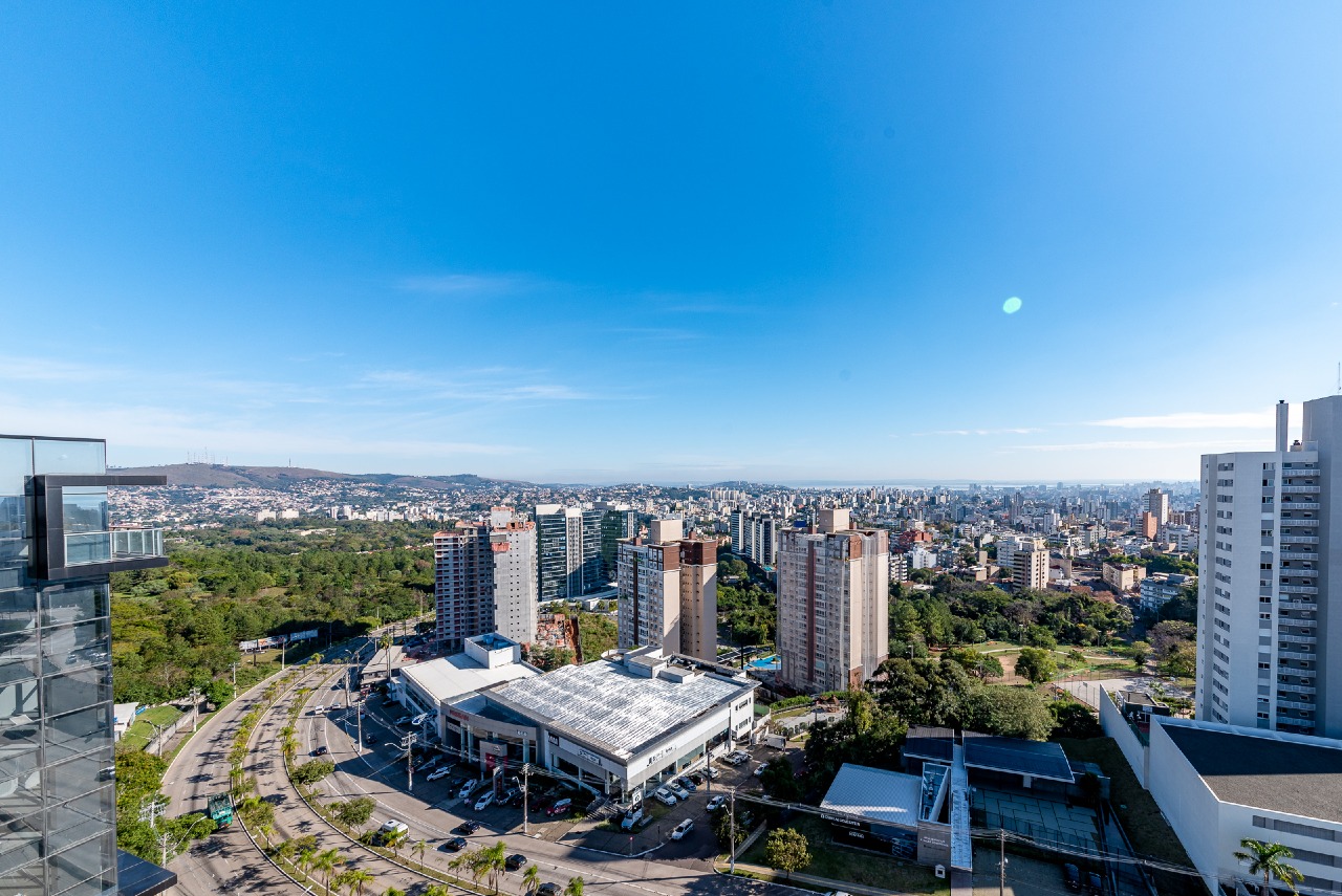 Apartamento para alugar em Rua Gutemberg, 101 - foto 20