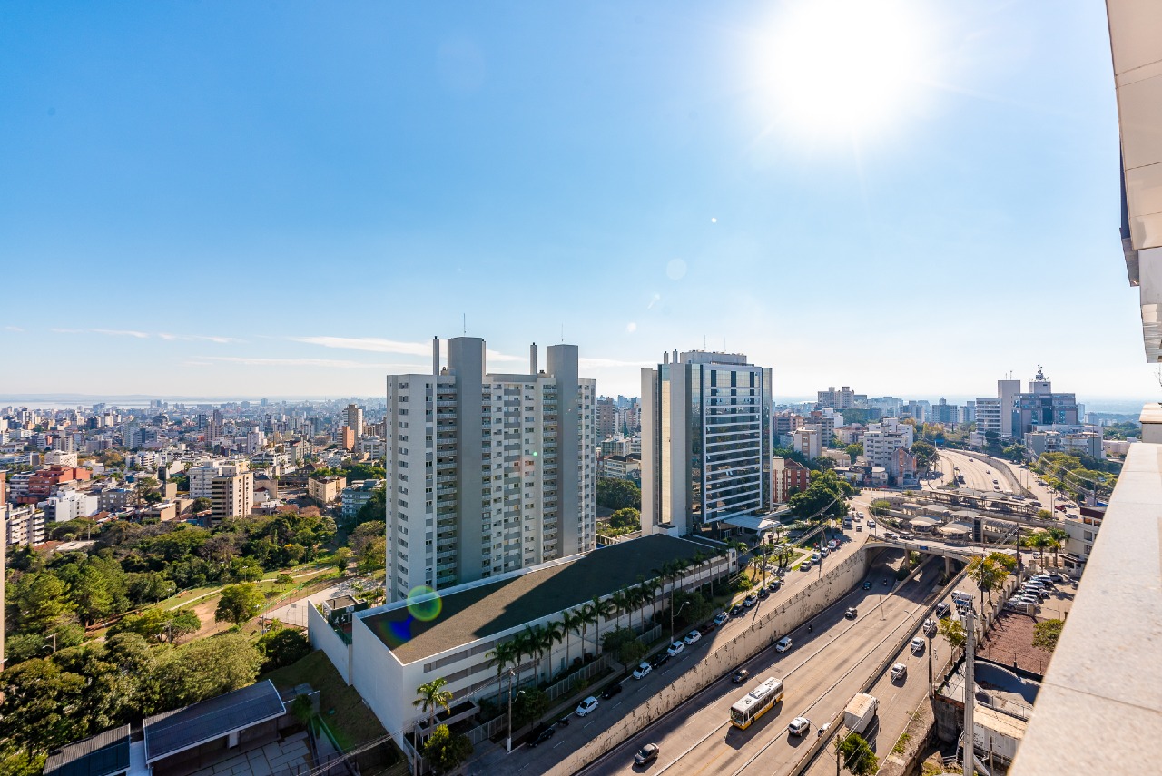 Apartamento para alugar em Rua Gutemberg, 101 - foto 19