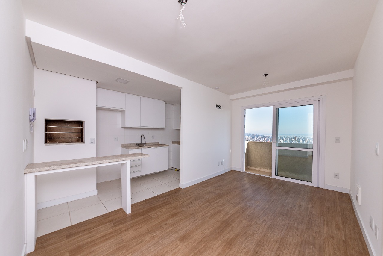 Apartamento para alugar em Rua Gutemberg, 101 - foto 4