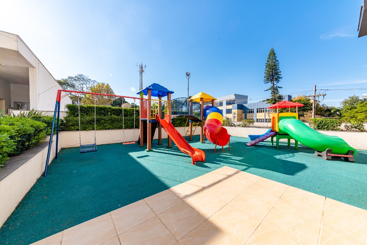 Apartamento para alugar em Rua Gutemberg, 101 - foto 25