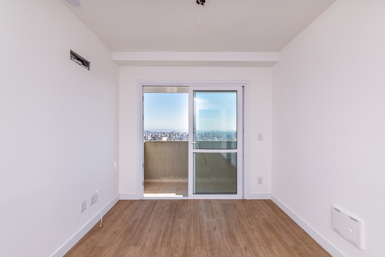 Apartamento para alugar em Rua Gutemberg, 101 - foto 5