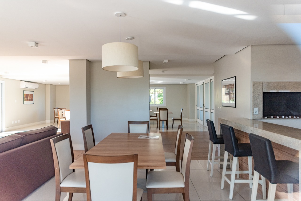 Apartamento para alugar em Rua Gutemberg, 101 - foto 22