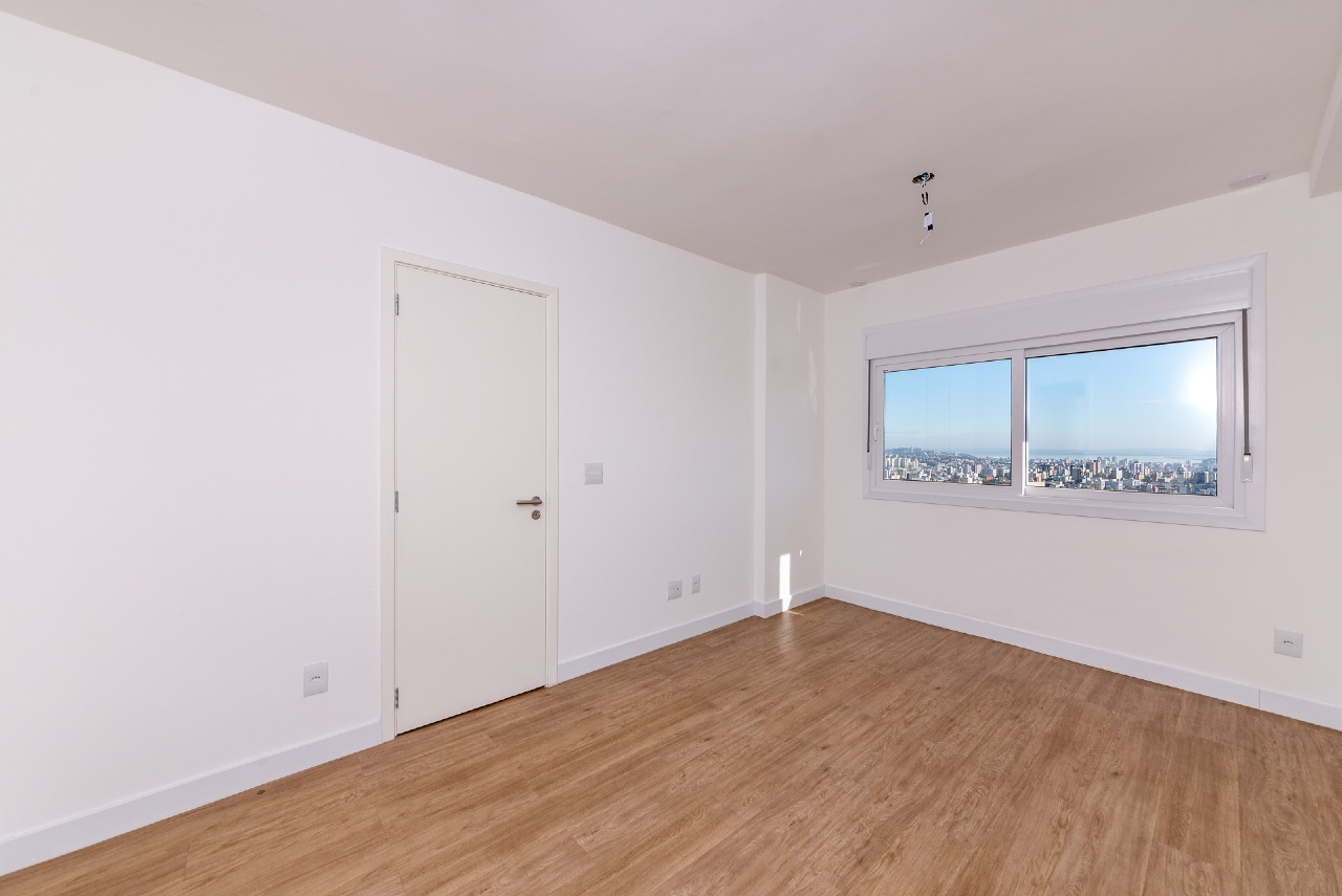 Apartamento para alugar em Rua Gutemberg, 101 - foto 13