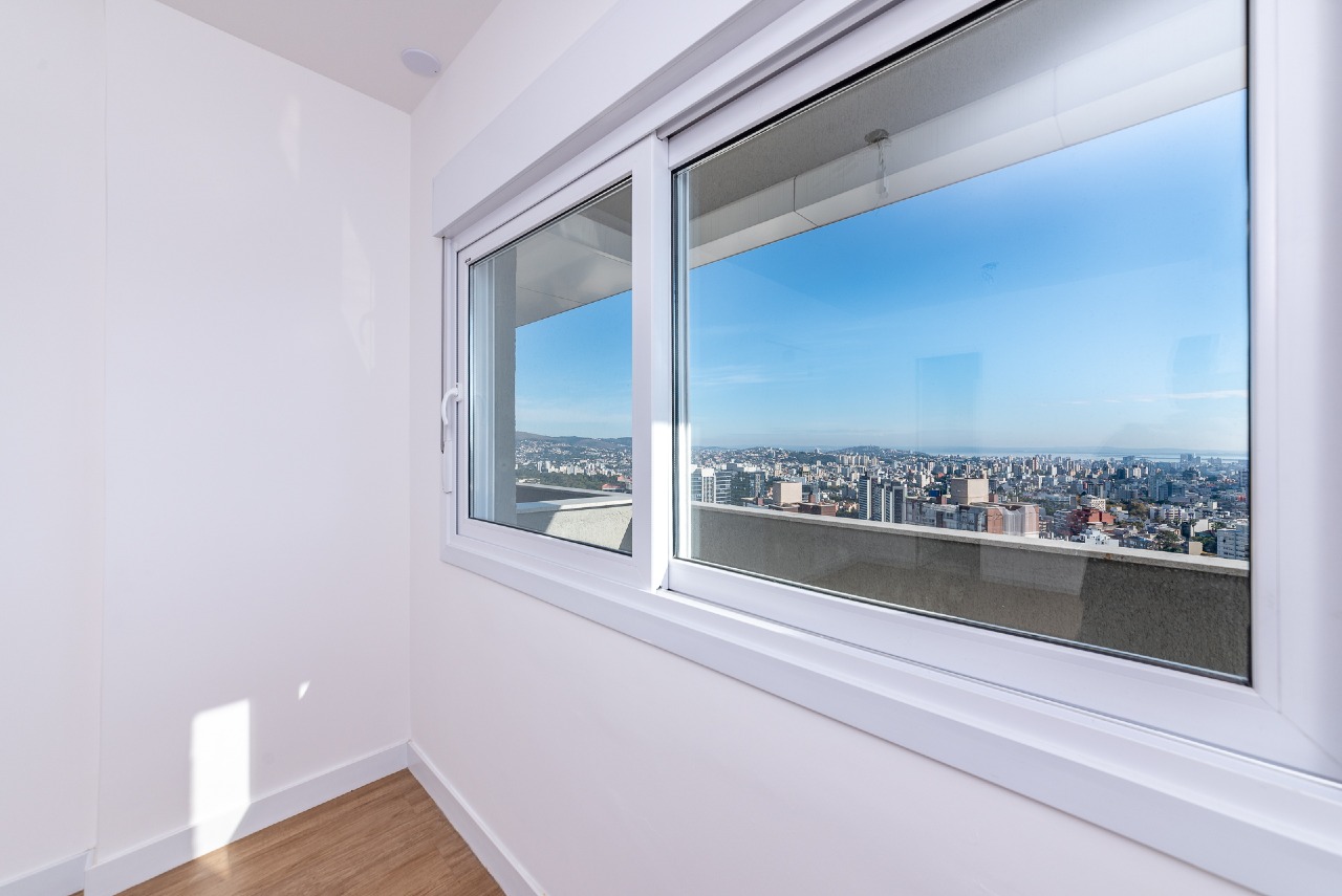 Apartamento para alugar em Rua Gutemberg, 101 - foto 14