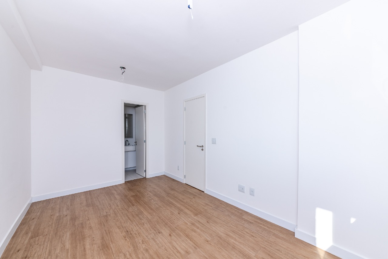 Apartamento para alugar em Rua Gutemberg, 101 - foto 15