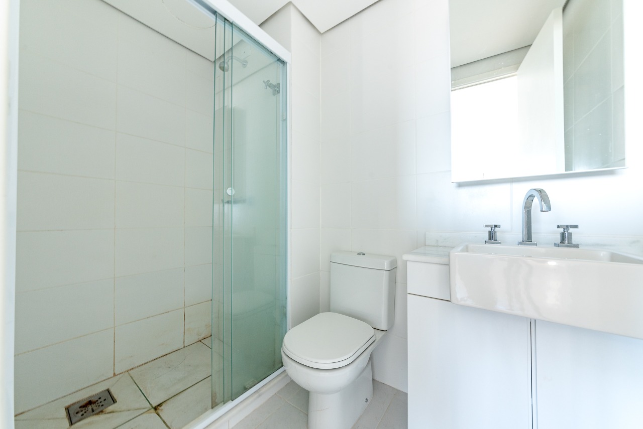 Apartamento para alugar em Rua Gutemberg, 101 - foto 17