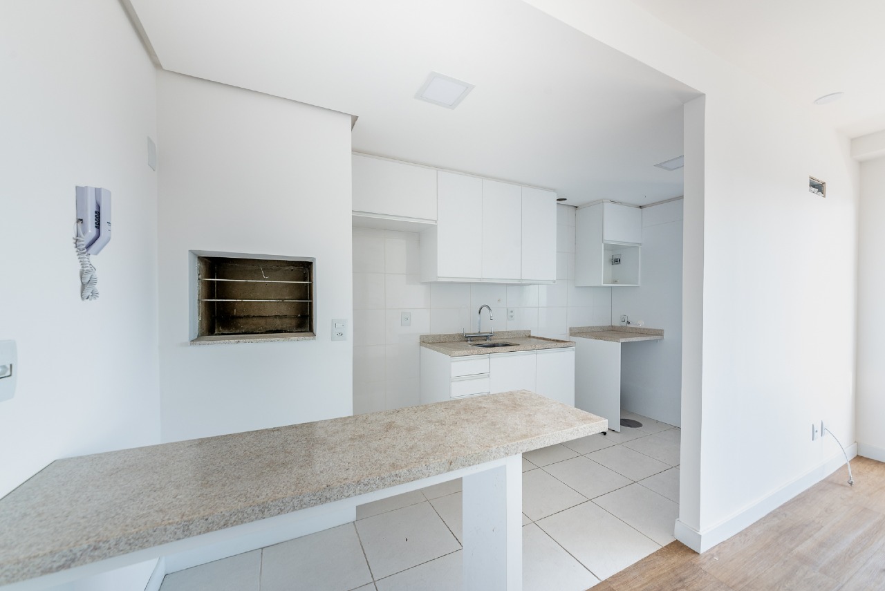 Apartamento para alugar em Rua Gutemberg, 101 - foto 9