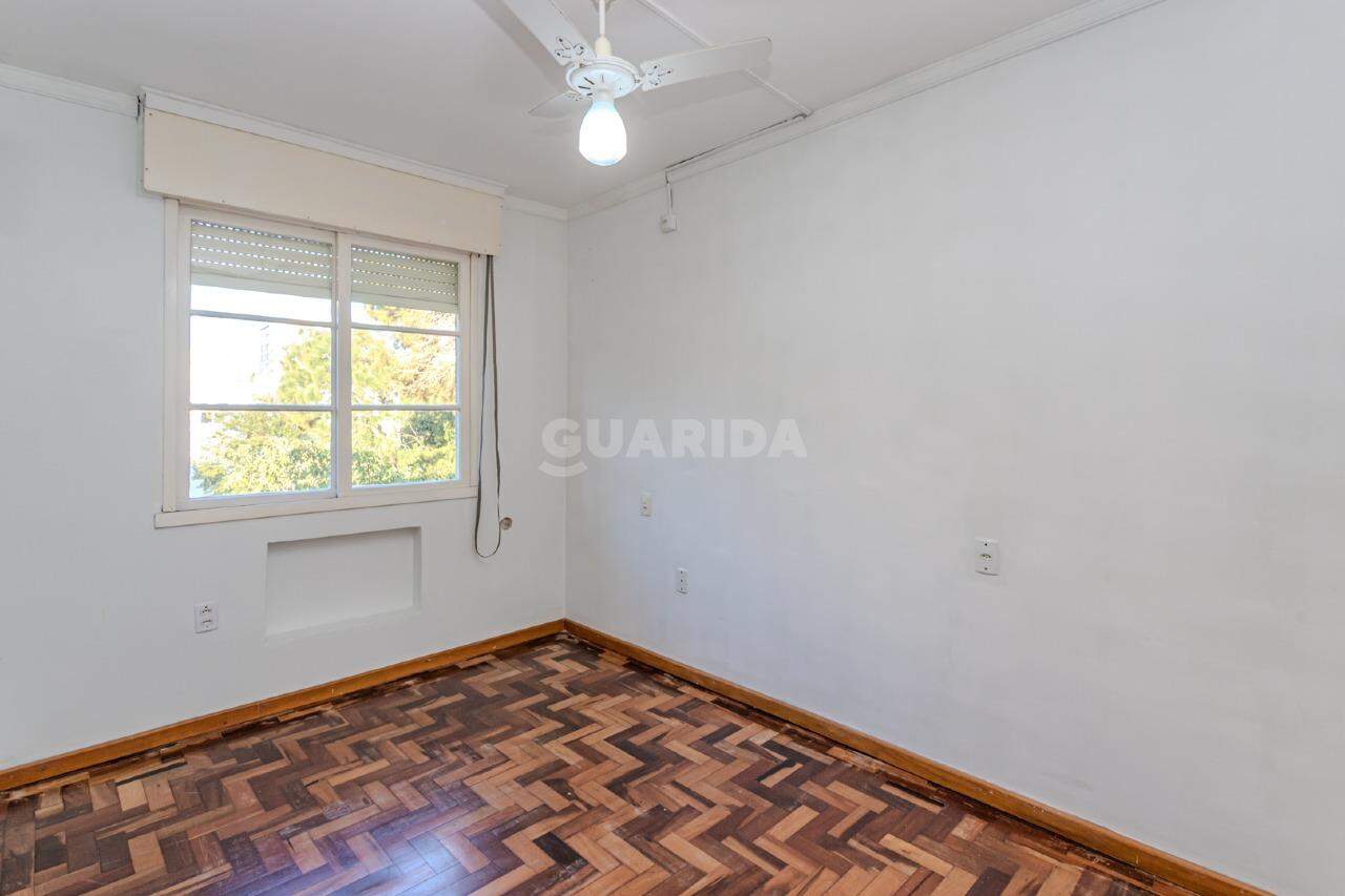 Foto do Anuncio