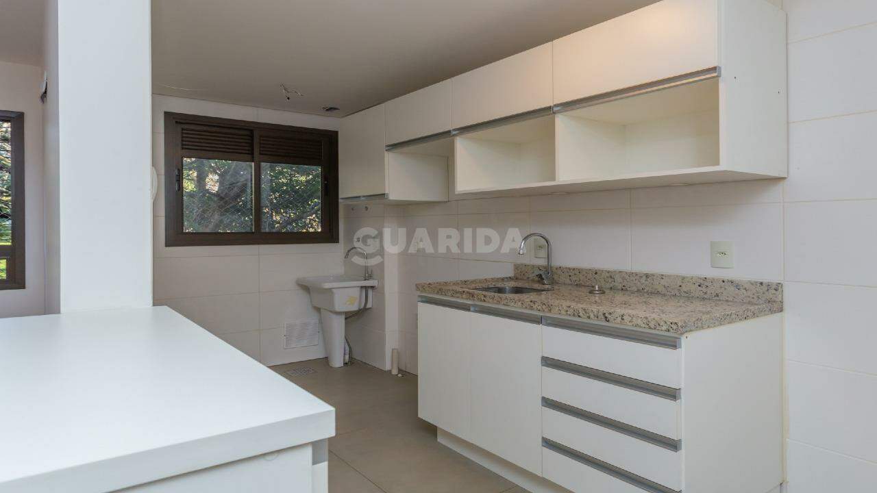 Foto do Anuncio