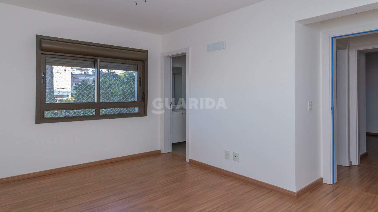 Foto do Anuncio