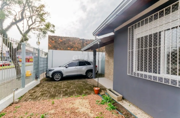 casa sobrado para alugar em Avenida Vinte e Um de Abril, 1263 - foto 28