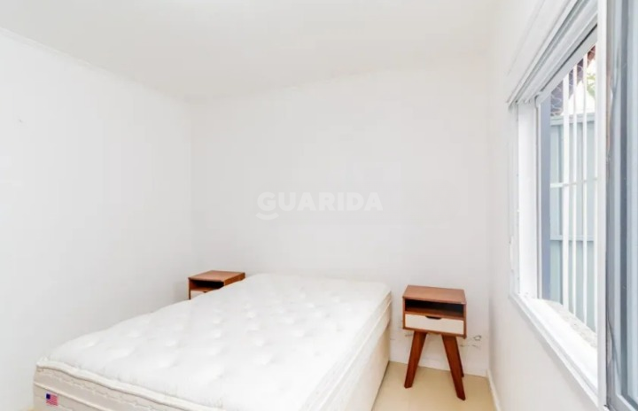 casa sobrado para alugar em Avenida Vinte e Um de Abril, 1263 - foto 22
