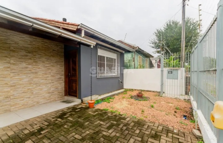 casa sobrado para alugar em Avenida Vinte e Um de Abril, 1263 - foto 27