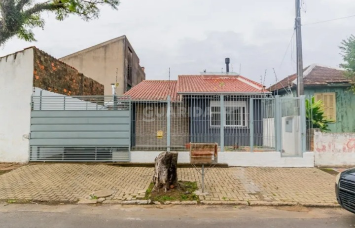 casa sobrado para alugar em Avenida Vinte e Um de Abril, 1263 - foto 30