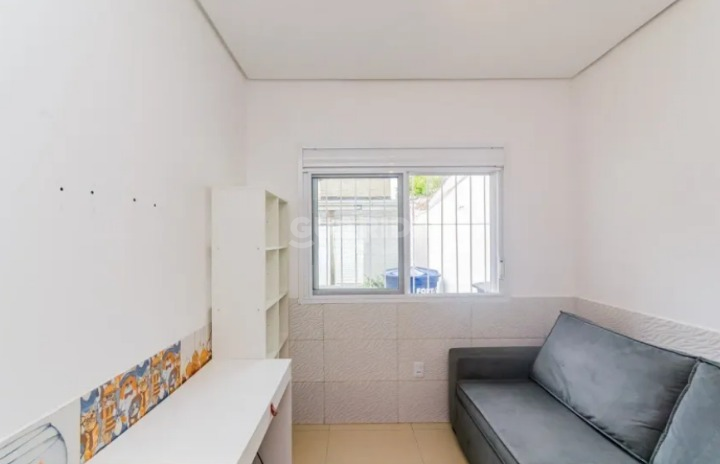 casa sobrado para alugar em Avenida Vinte e Um de Abril, 1263 - foto 18