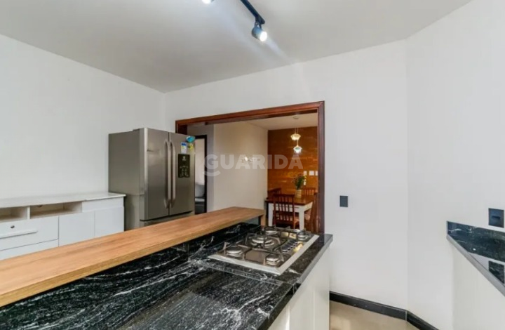 casa sobrado para alugar em Avenida Vinte e Um de Abril, 1263 - foto 12