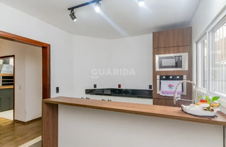 casa sobrado para alugar em Avenida Vinte e Um de Abril, 1263 - foto 8