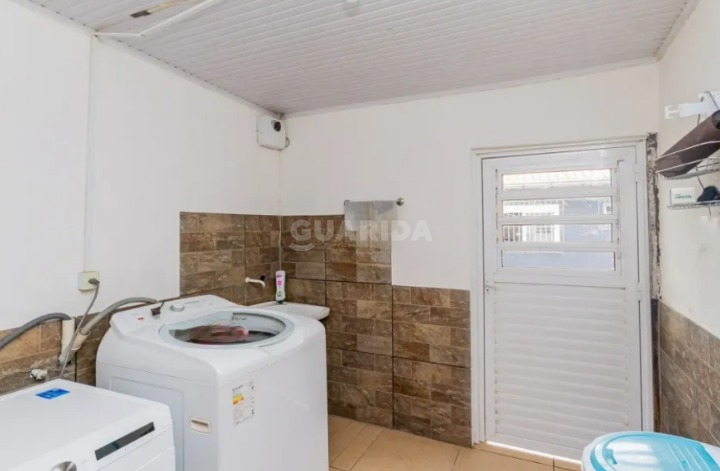 casa sobrado para alugar em Avenida Vinte e Um de Abril, 1263 - foto 25