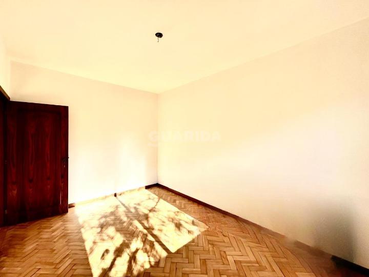 Apartamento para alugar em VINTE E QUATRO DE OUTUBRO, 471 - foto 19