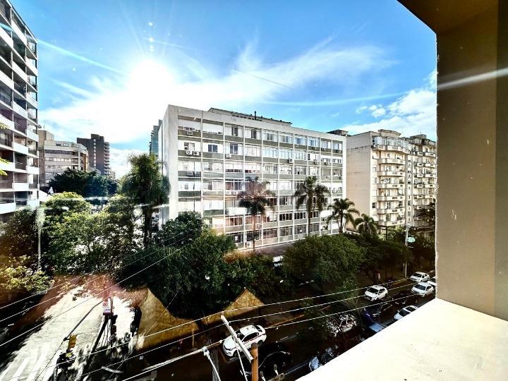 Apartamento para alugar em VINTE E QUATRO DE OUTUBRO, 471 - foto 23