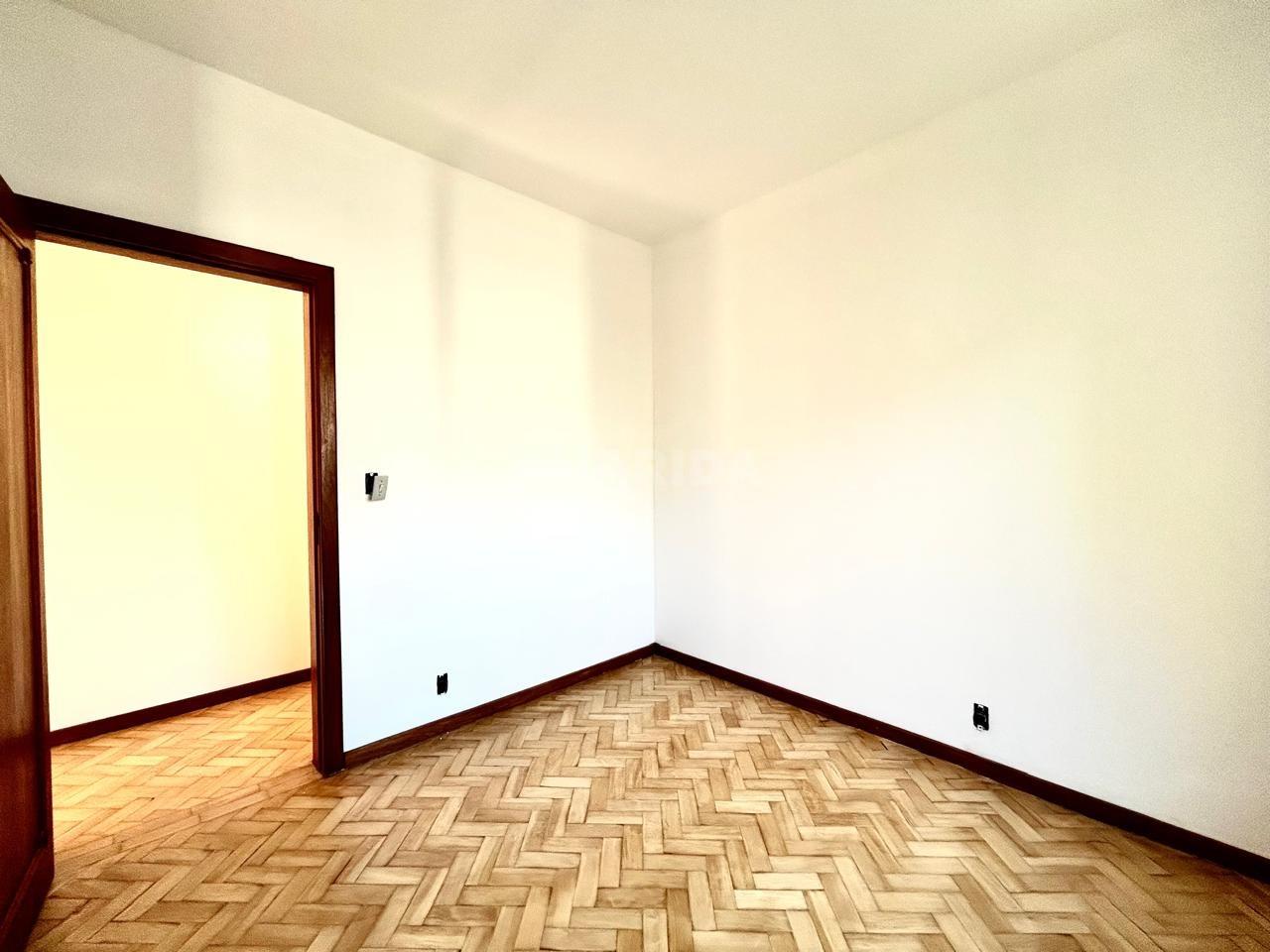 Apartamento para alugar em VINTE E QUATRO DE OUTUBRO, 471 - foto 15