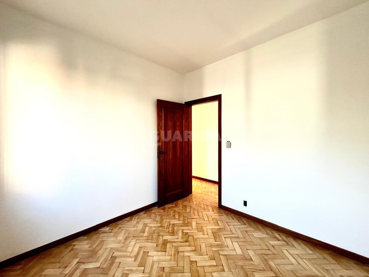 Apartamento para alugar em VINTE E QUATRO DE OUTUBRO, 471 - foto 14