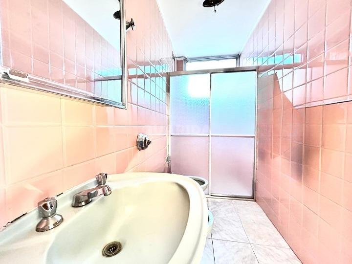 Apartamento para alugar em VINTE E QUATRO DE OUTUBRO, 471 - foto 18