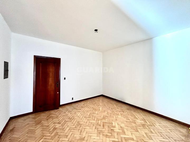 Apartamento para alugar em VINTE E QUATRO DE OUTUBRO, 471 - foto 10