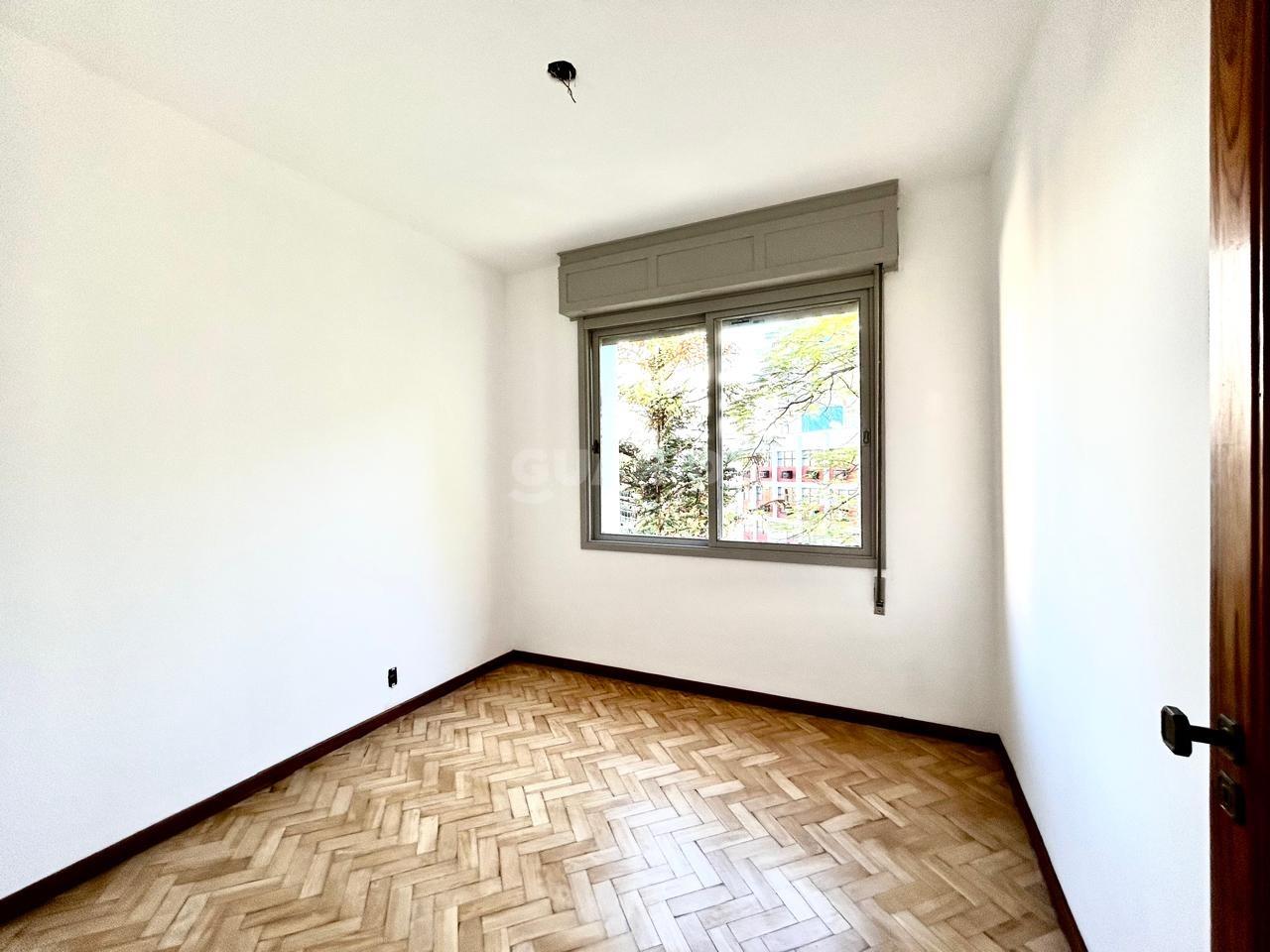 Apartamento para alugar em VINTE E QUATRO DE OUTUBRO, 471 - foto 17