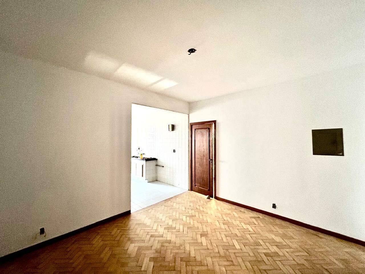 Apartamento para alugar em VINTE E QUATRO DE OUTUBRO, 471 - foto 12