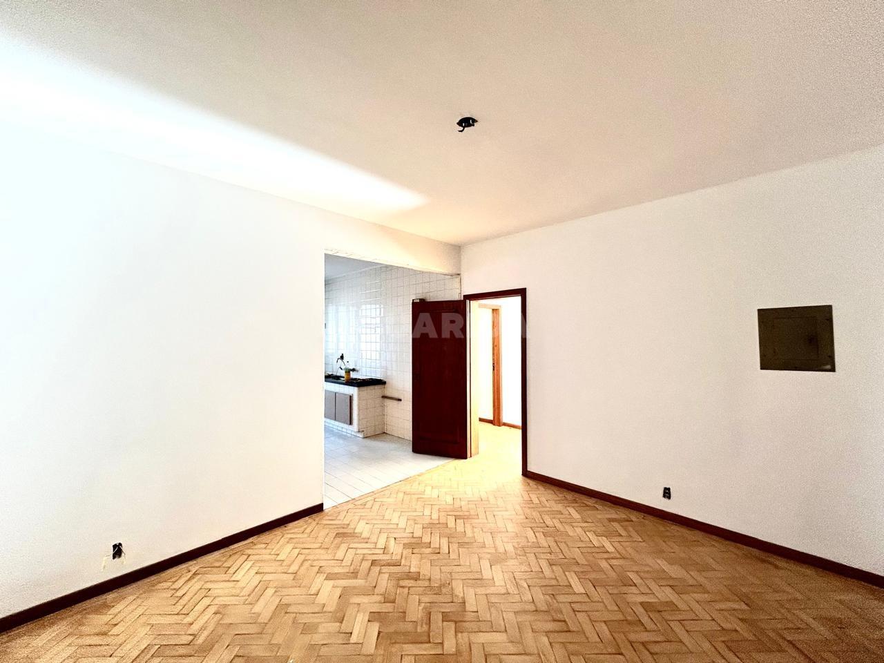 Apartamento para alugar em VINTE E QUATRO DE OUTUBRO, 471 - foto 9