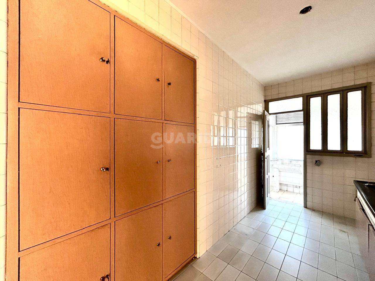 Apartamento para alugar em VINTE E QUATRO DE OUTUBRO, 471 - foto 7