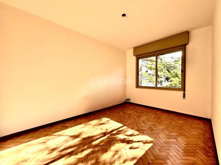 Apartamento para alugar em VINTE E QUATRO DE OUTUBRO, 471 - foto 22