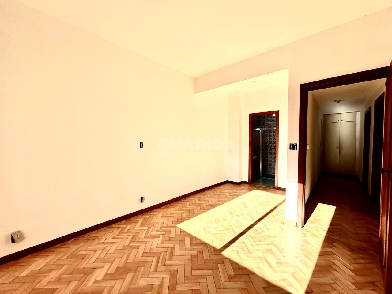 Apartamento para alugar em VINTE E QUATRO DE OUTUBRO, 471 - foto 24
