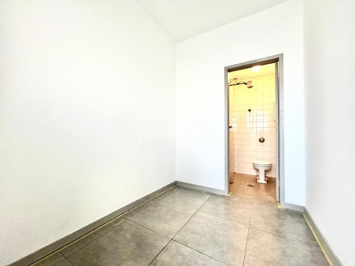 Apartamento para alugar em VINTE E QUATRO DE OUTUBRO, 471 - foto 28