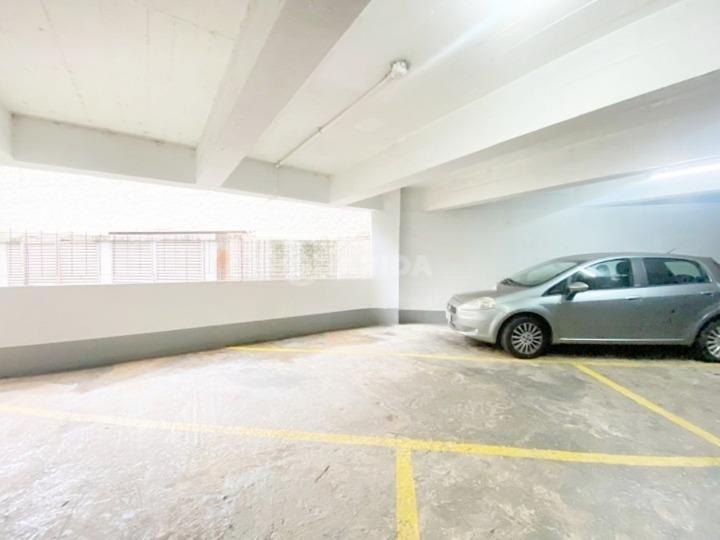 Apartamento para alugar em VINTE E QUATRO DE OUTUBRO, 471 - foto 30