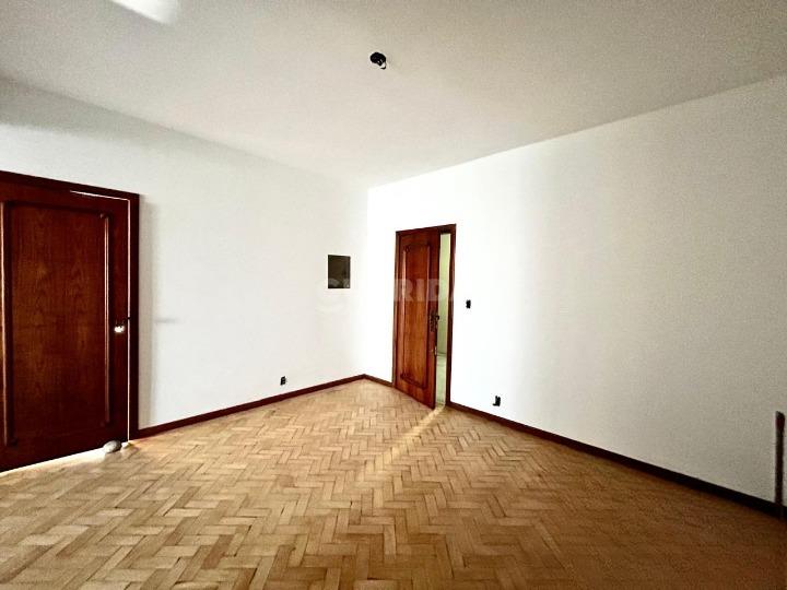 Apartamento para alugar em VINTE E QUATRO DE OUTUBRO, 471 - foto 13