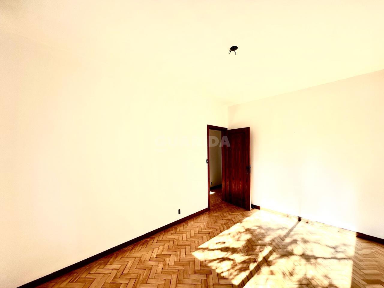 Apartamento para alugar em VINTE E QUATRO DE OUTUBRO, 471 - foto 20
