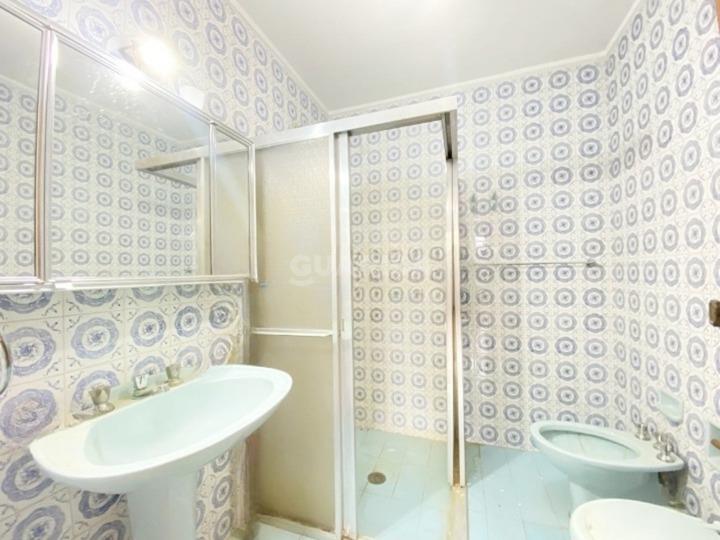 Apartamento para alugar em VINTE E QUATRO DE OUTUBRO, 471 - foto 27